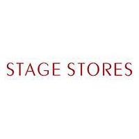 Stage Stores Project