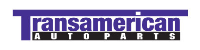 Transamerican Auto Parts Company